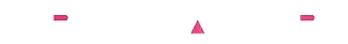 Игра в кальмара