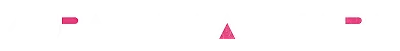Игра в кальмара